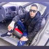 khalil.bouhzem