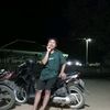 rrzaa27