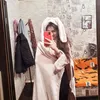 samirakniyazeva01