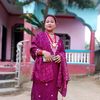 srijanaalemagar0