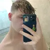 raznoeiskystvo