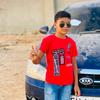 abdul_razzaq00