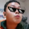 jervs22_