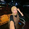 lyrafebriyanti8