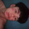 altdarayko2