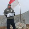 anwar_12_31