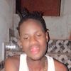 omar59531