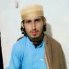 usama.khan.11225