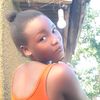 adyerijoseline
