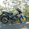 arman_dohc_4valve