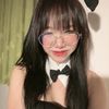 ไม่ได้ชื่อน้ำผึ้ง