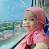 mommy_aqilah_aisyah