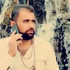 ahmad_xoshnaw817
