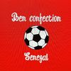 ben.confection