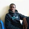 mwirigifestus673