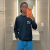 shiinezz_8