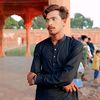 atifhits.1