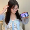 maiyeu_d4