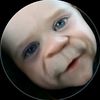 lilniggles1