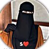 ltz.me.sumaiya