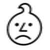 [915] Mwrkop #Tryundeground