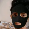 5x__il