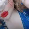 ok_22x