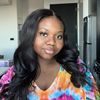 Esthernnenna