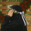 ________1451