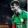 muslera2018