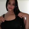 brittbratt20