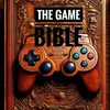 thegamebible