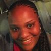 tootie4415