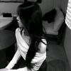xiaaxionn_