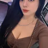 meo90909090