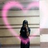 usercsty6kstw1