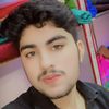 khansudais383