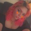 shinyfaerietreasures