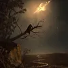 kowabunga26