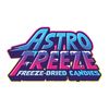 astrofreezecandy