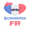 Sonnerie FR