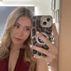 kateprivprivpoop