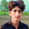 shahbaz_khosa_01