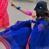 sadiya.islam424