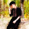 adil.mahmod5