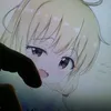 irk430