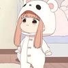eaint_hsu03