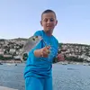 martina.ranik