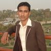 umar.farooq428