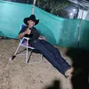 bielzinho_pwa